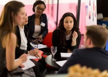 Le Crédit Agricole Toulouse 31 mise sur l'intelligence relationnelle