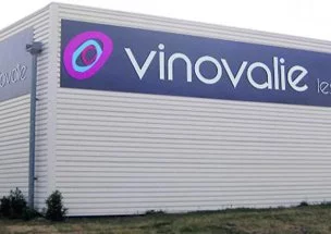 Vinovalie veut s'installer sur les Portes du Tarn