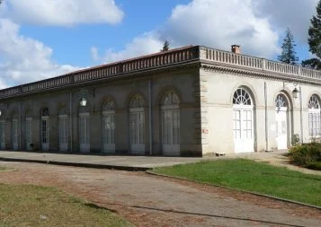 Blaye-Les-Mines. Le Musée du verre lauréat aux grands projets de la Région