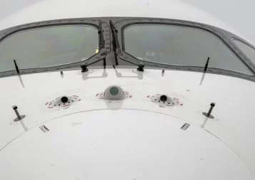 IA. L'autonomie, encore très loin d'être une réalité