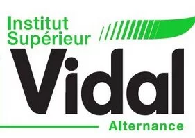 L'ISV : Ce sont les entreprises qui en parlent le mieux !