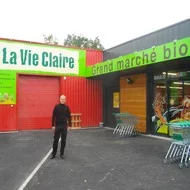 Actus Occitanie - %##23@