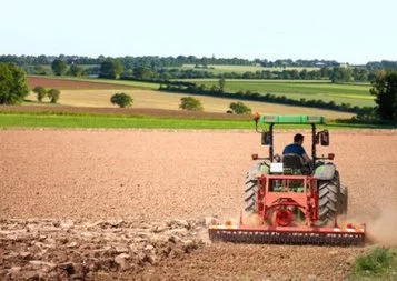 Agriculture : l'essayer pour l'adopter dans l'Aveyron