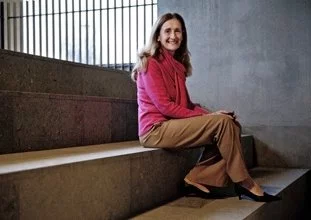 Midi-Pyrénées. Pourquoi Nicole Belloubet entre au Conseil constitutionnel