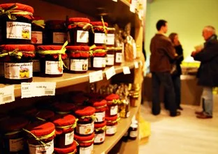 Ferme Attitude : vitrine équitable de producteurs raisonnables