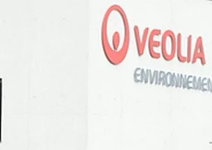 Veolia Eau à Toulouse : les salariés poursuivent leur mouvement de grève
