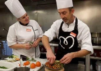 Pourquoi rejoindre Miléade en Occitanie ?