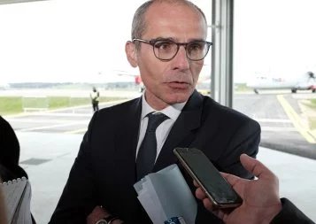 Satys Aerospace accélère son développement à l'international