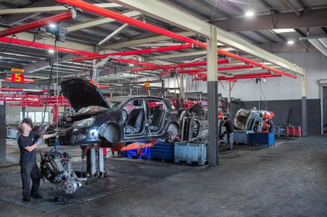 Actus Occitanie - %##23@