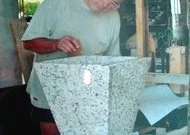 La Marbrerie du Tarn : une famille d'artisans d'exception