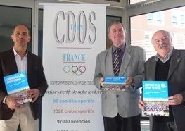 Le sport dans le Tarn : un poids économique méconnu