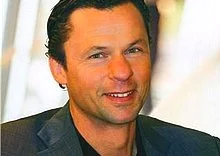 Olivier Grouillard prend le volant d'un réseau de carrosserie