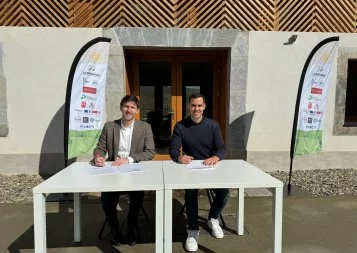 Dans les Pyrénées, Inco veut « aider les entreprises à impact à surmonter les obstacles »