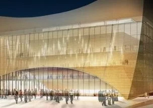 La Scène nationale d'Albi promeut le mécénat culturel