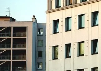 Immobilier : stabilité des prix dans l'ancien à Toulouse