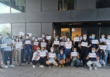 Toulouse. La société de sondages BVA fixée sur son sort ce mardi