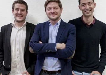 Après Toulouse et Paris, JVF ouvre une agence à Bordeaux