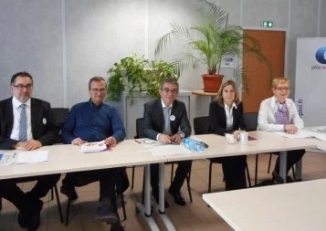 Pôle emploi analyse les secteurs porteurs et les métiers qui recrutent dans le Tarn