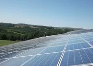 Biocénose : De l'autonomie énergétique au bilan carbone