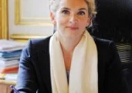 Gaillac : Cap sur l'économie circulaire