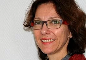 Véronique Paquet : « Nous inaugurons le club Insa Entreprises avec dix sociétés »