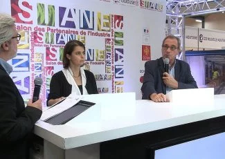 « Pour l'entreprise, l'éthique n'empêche pas la performance »