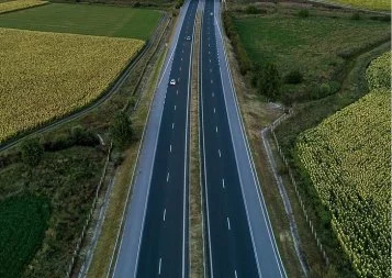 Projet A69 : le concessionnaire de la future autoroute annonce le tarif