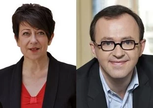 Législatives 2012 : 1re circonscription de Haute-Garonne, un « vrai challenge » pour les favoris