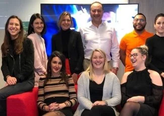 Depuis Toulouse, comment Taman combat-elle la pénurie de talents ?