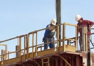 Les chefs d'entreprises tarnais inquiets pour l'avenir