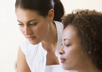 Evolution pro : quelles sont les préoccupations des actifs en Occitanie ?