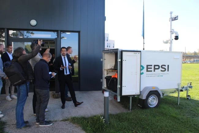 Actus Occitanie - %##23@