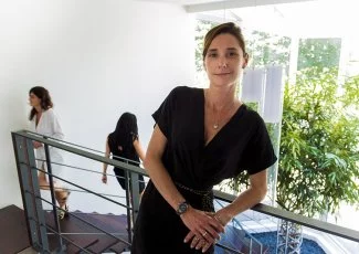 Le Toulousain Teknimed s'adosse à EPF Partners