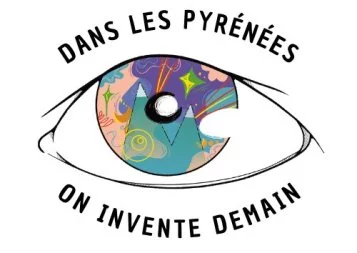 À écouter : « Dans les entrailles de la terre, on en apprend un rayon »