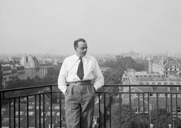 Expositions. Un Petit Prince parmi les Hommes