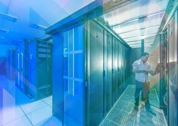 Castres. Pour ses vingt ans, IMS Networks lance son offre de Cloud Hostigo