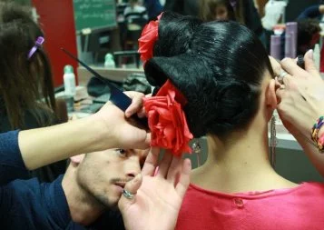 Jasmin : deux écoles qui décoiffent à Toulouse !