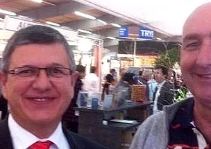 Le Parc des expositions d'Albi prend un nouveau virage