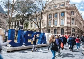 Le tourisme en Haute-Garonne en hausse, boosté par l'Euro 2016
