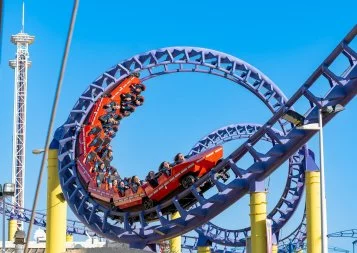 Hérault. Fabrikus World accélère son développement et vise une offre touristique sur quatre saisons