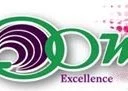 Sur l'agenda : Zoom excellence 2009, le salon des entrepreneurs de la ZFU