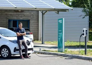 Castres. Pour Sirea, l'automatisme industriel rebondit avec une aide de la Région