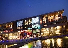 Grand gala caritatif au profit de l'Institut Claudius Régaud