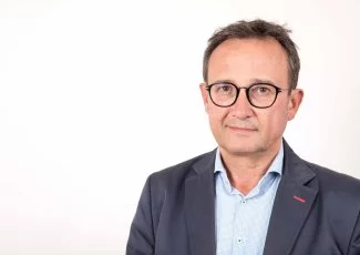Agroalimentaire. À Toulouse, Yéo Frais réorganise sa production pour s'adapter à la crise