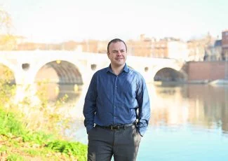 Sunbiose veut valoriser la production d'énergie renouvelable