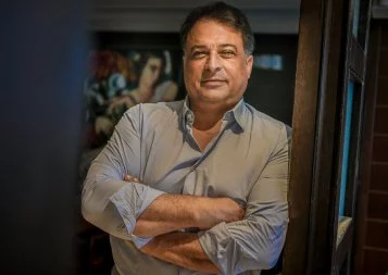 Immobilier. Le Groupe Thierry Oldak lève 132 millions d'euros pour doubler de taille