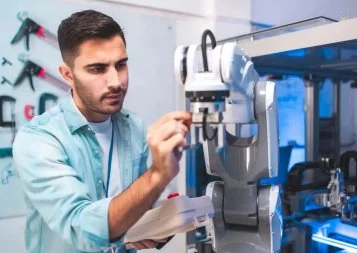 1/8 . Fabrique du futur : L'avenir s'apprend aujourd'hui