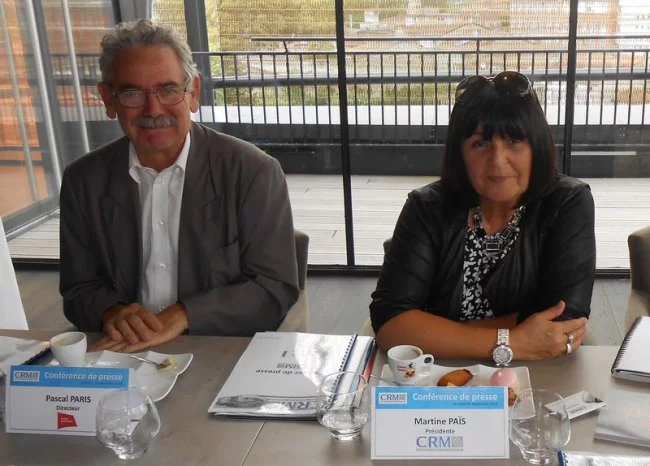 Actus Occitanie - %##23@