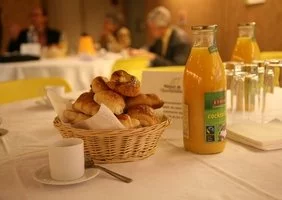 Loisirs en eaux vives et qualité de l'eau : initiatives en Midi-Pyrénées, le 26 juin