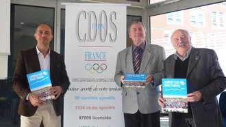 Actus Occitanie - %##23@